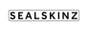 Sealskinz