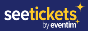 See Tickets logo