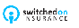 Switched On Travel Insurance