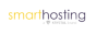smart hosting (best web hosting)