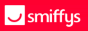 Smiffy's logo