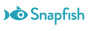 Snapfish UK logo