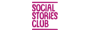 social stories club