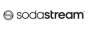 Sodastream logo
