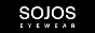 SOJOS Vision logo