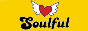 soulful foods