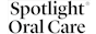 Spotlight Oral Care