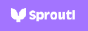sproutl