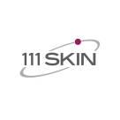 111Skin logo