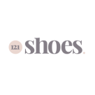 121Shoes logo