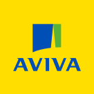 Aviva Car Insurance logo