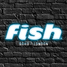 Fish Soho logo