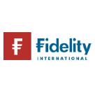 Fidelity SIPP Logo