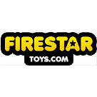 FireStar Toys Logo