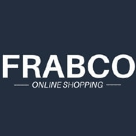 Frabco logo