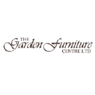 The Garden Furniture Centre Ltd Logo