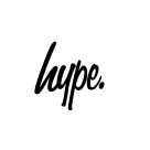 Just Hype logo