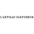L'Artisan Parfumeur Logo