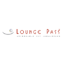 Lounge Pass