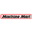 Machine Mart Logo