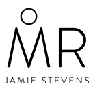 Mr Jamie Stevens logo
