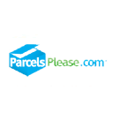Parcels Please logo