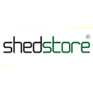 Shedstore Logo