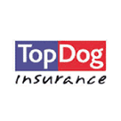 Top Dog Insurance logo