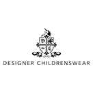 Designer Childrenswear logo