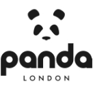 Panda London Logo