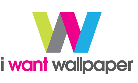 Iwantwallpaper Logo