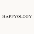Happyology Logo