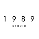 1989 Studio Logo