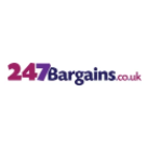 247 Bargains logo
