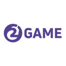 2game.com Logo