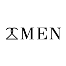 2Men logo