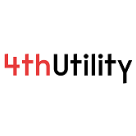 4th Utility Logo