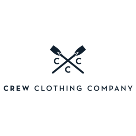 Crew Clothing