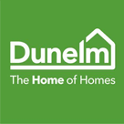Dunelm logo