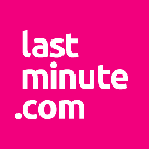 lastminute logo