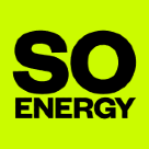 So Energy