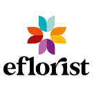eflorist