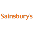 Sainsburys