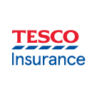 Tesco Life Insurance