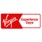 Virgin Experience Days