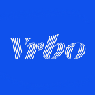 Vrbo