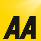 AA Warranty Logo