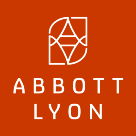 Abbott Lyon Logo