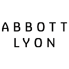 Abbott Lyon Logo