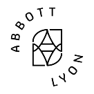 Abbott Lyon Logo